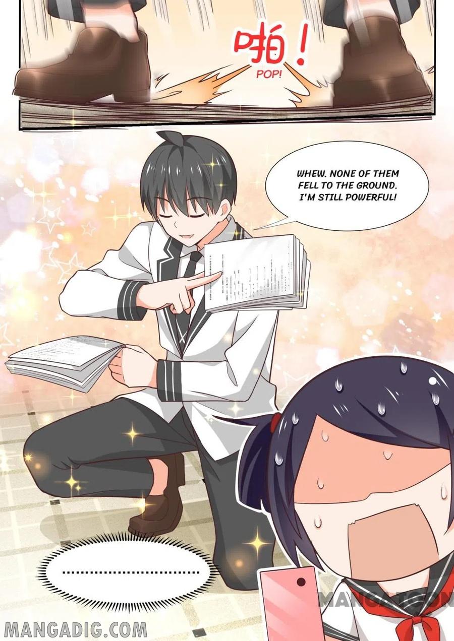 Page 6 of Chapter 366