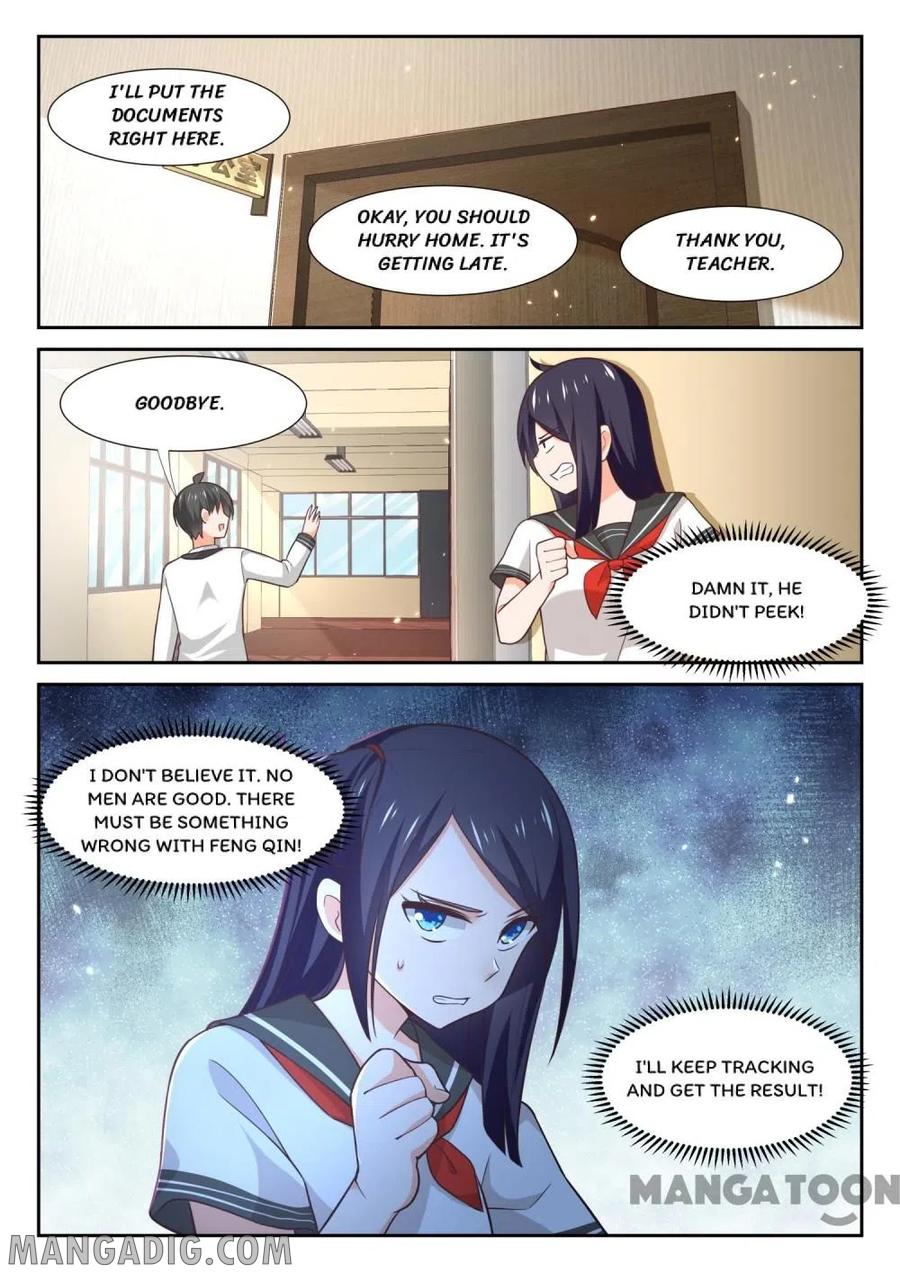 Page 7 of Chapter 366