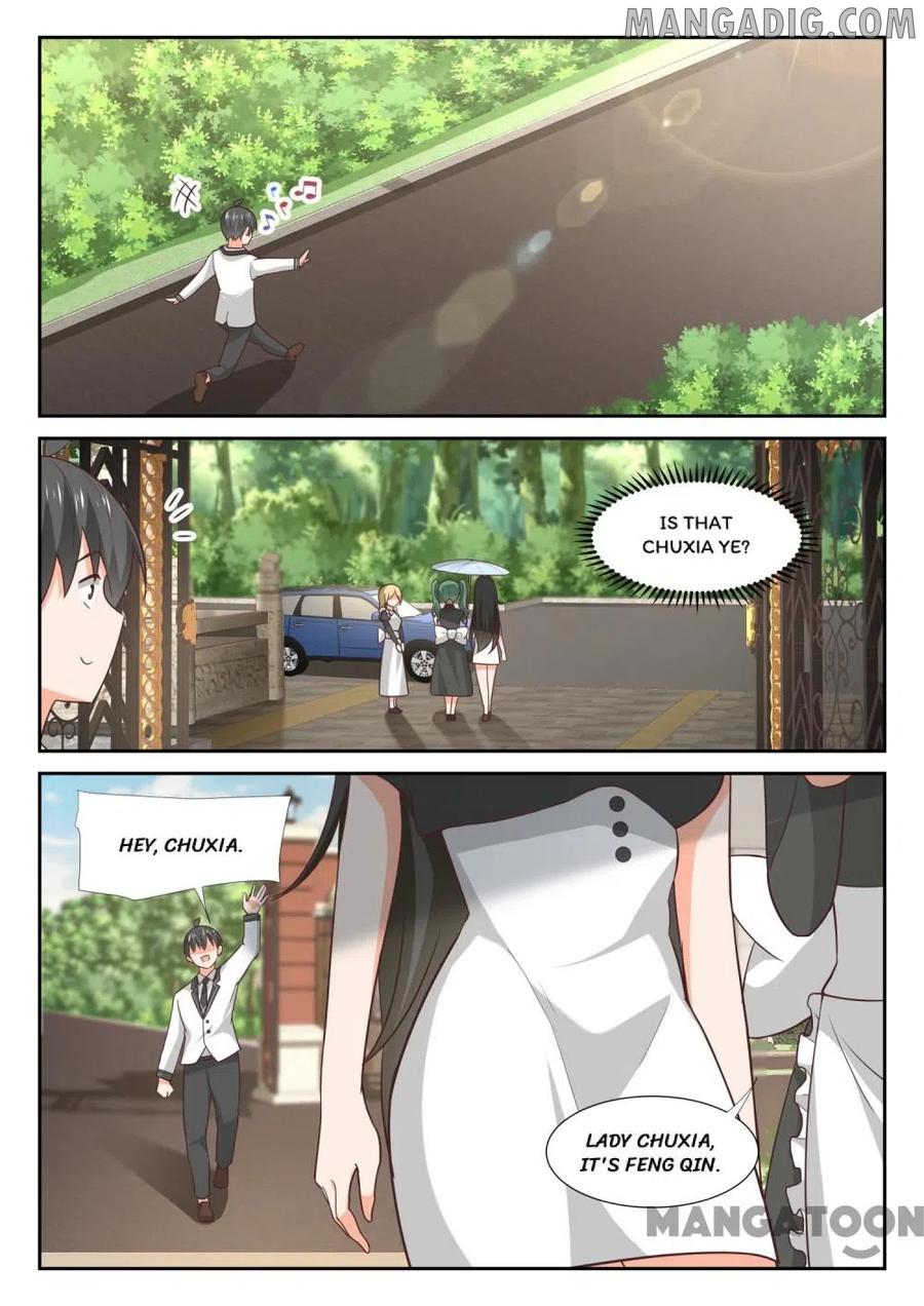 Page 8 of Chapter 366