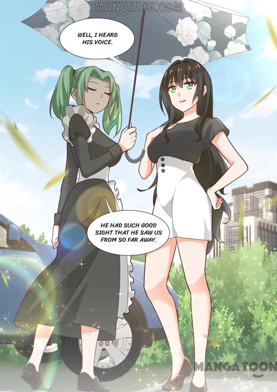 Page 9 of Chapter 366