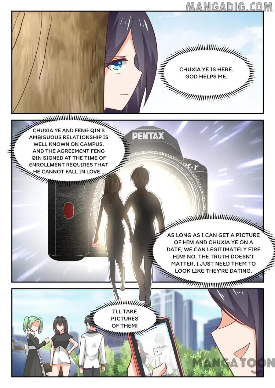 Page 10 of Chapter 366