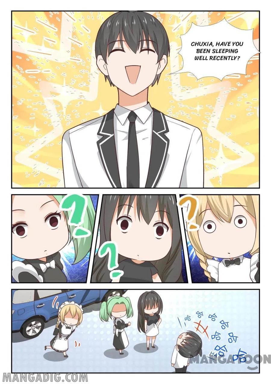 Page 11 of Chapter 366