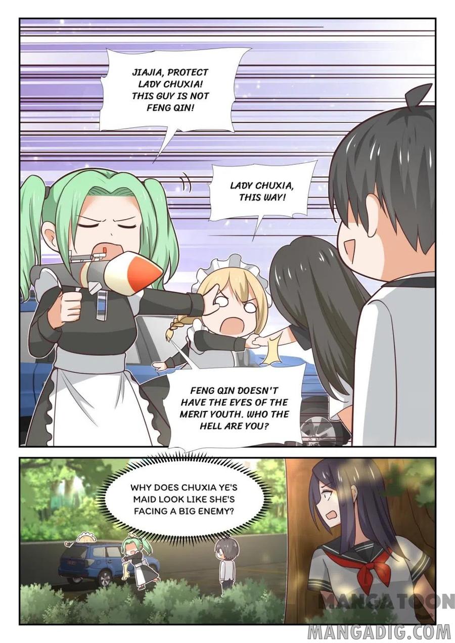 Page 12 of Chapter 366