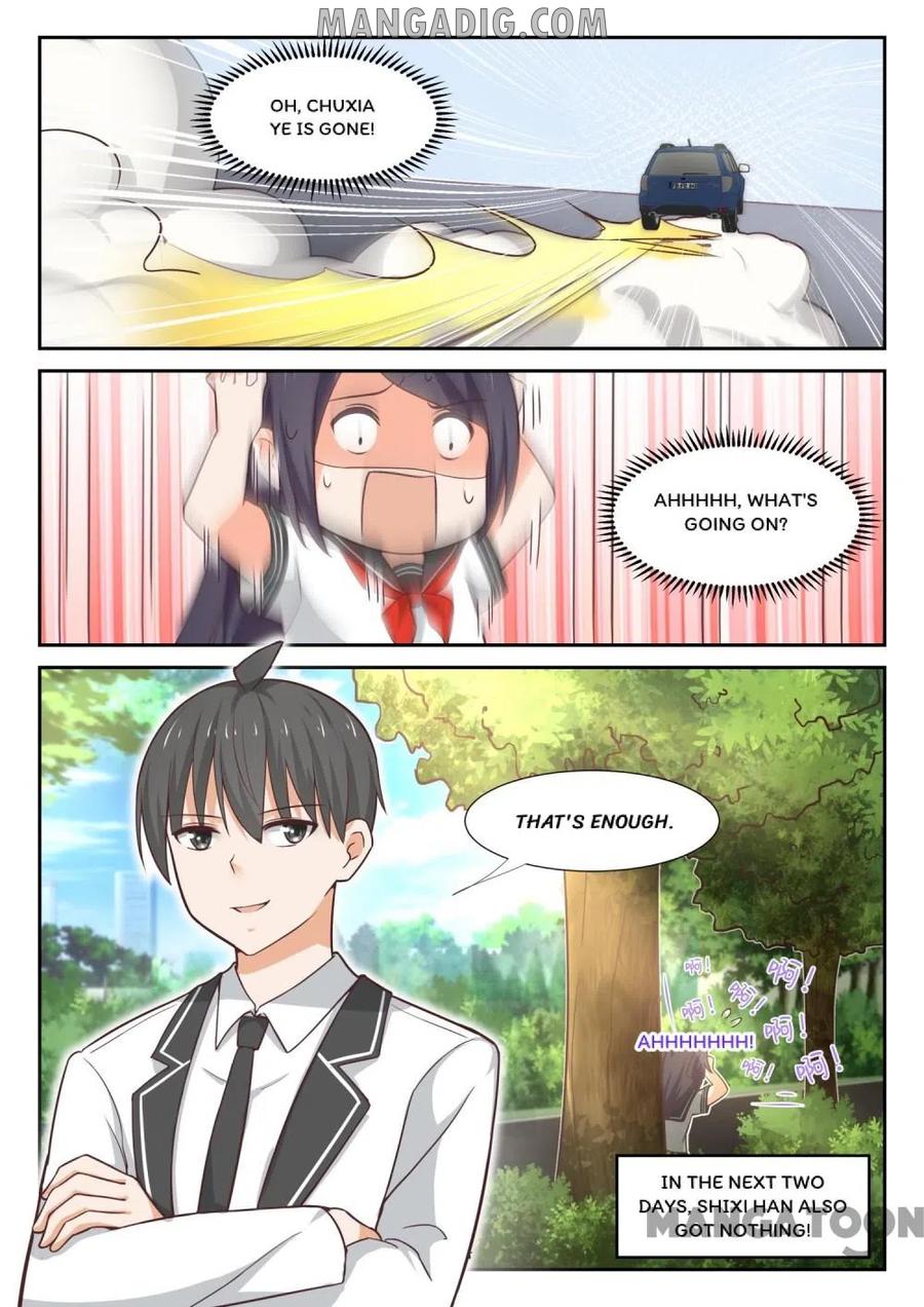 Page 13 of Chapter 366
