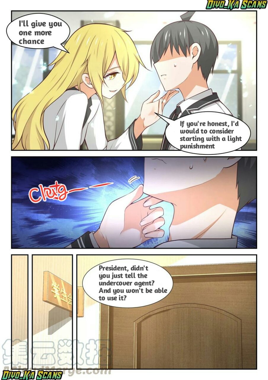 Page 5 of Chapter 367