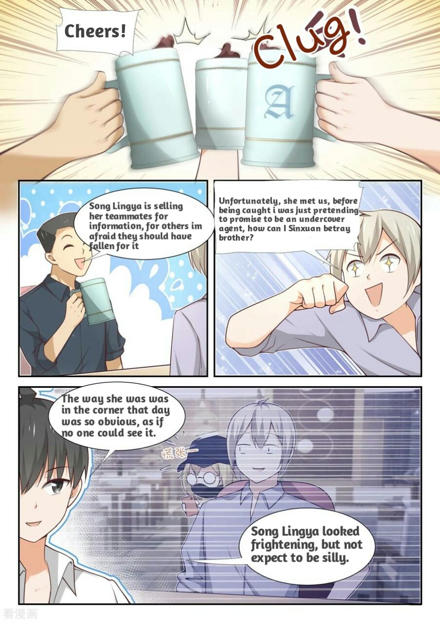 Page 8 of Chapter 367