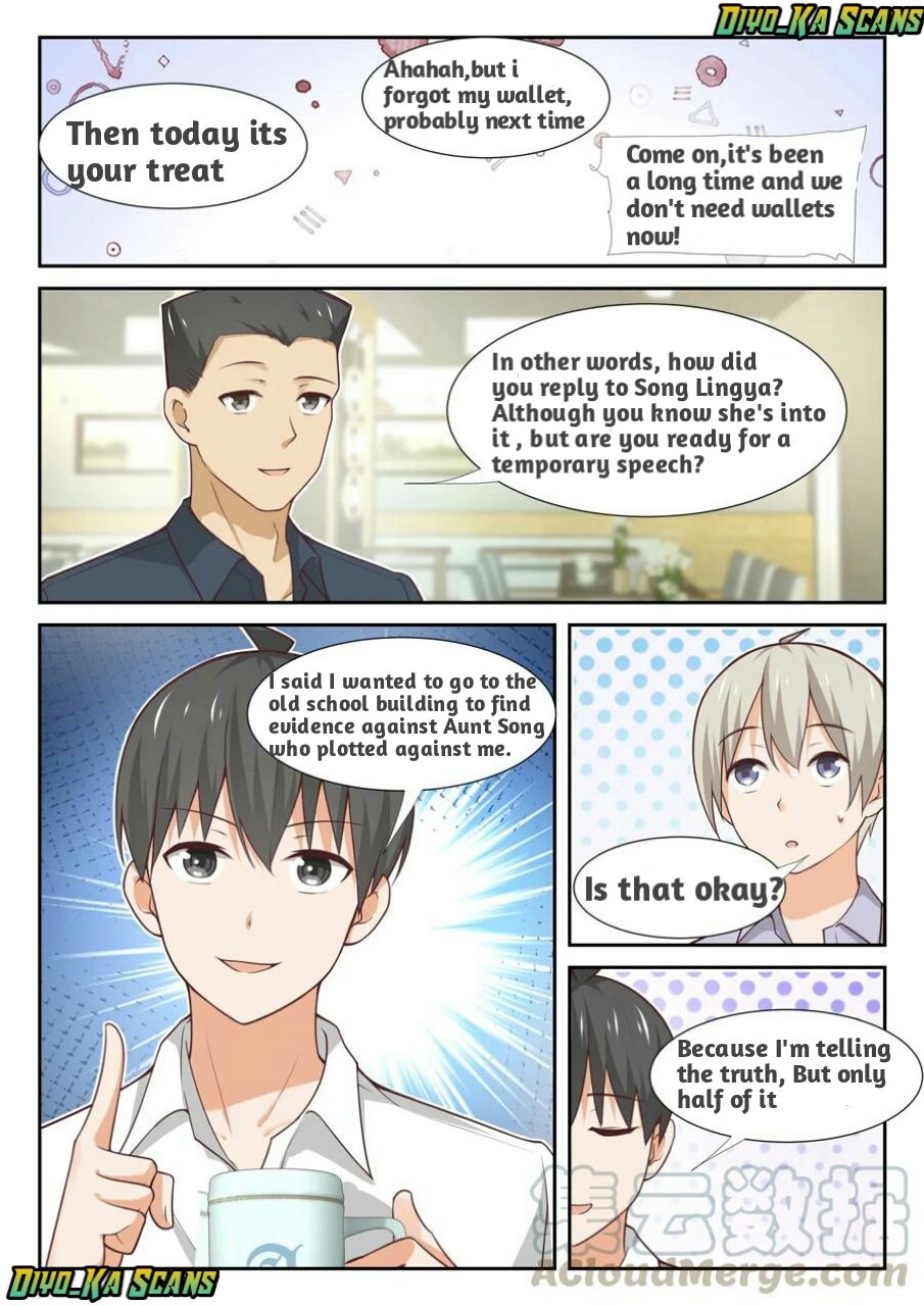 Page 9 of Chapter 367