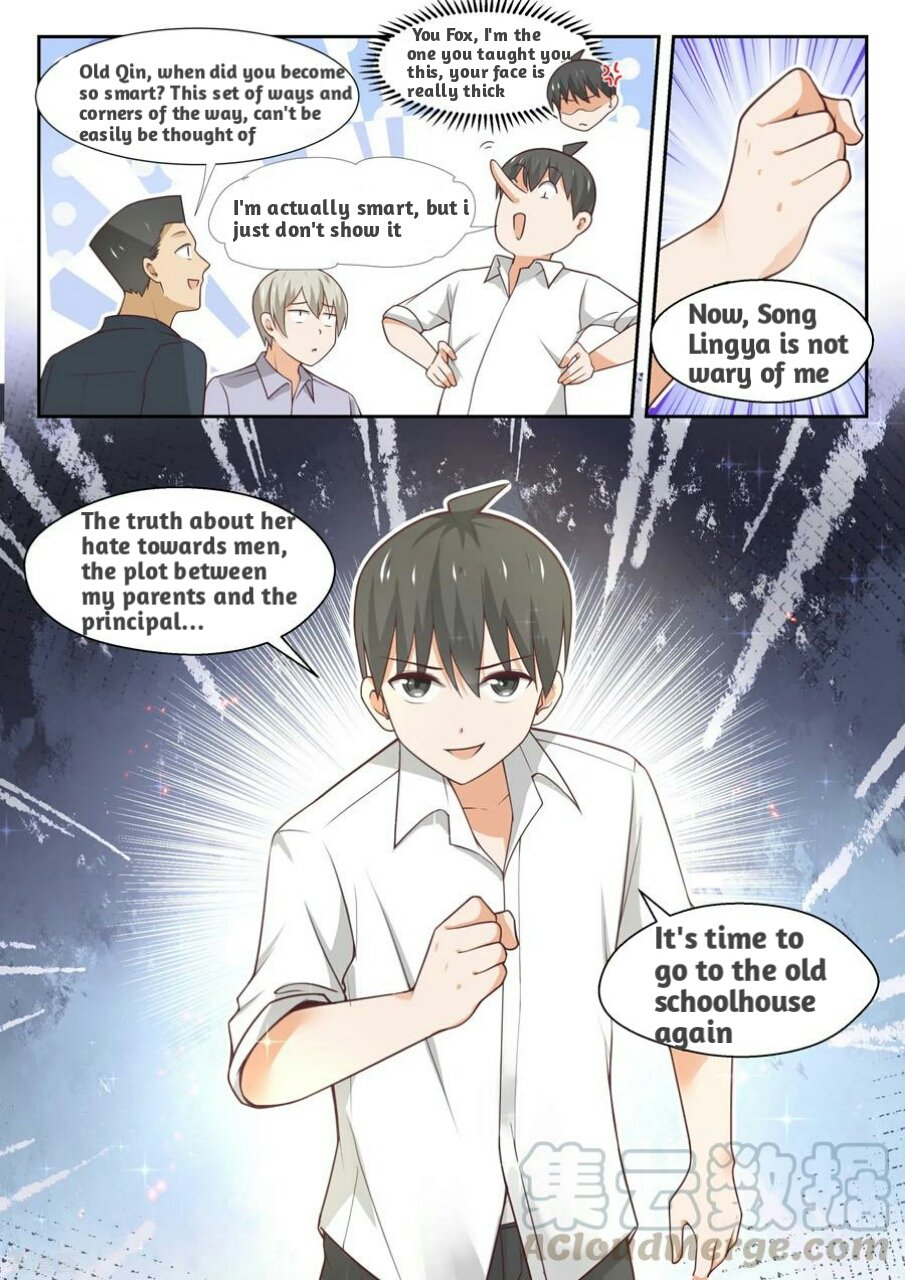 Page 11 of Chapter 367