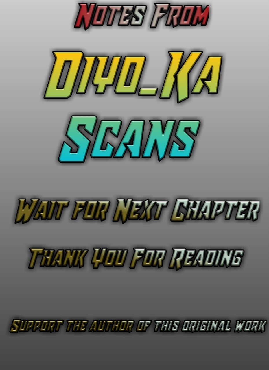 Page 12 of Chapter 367