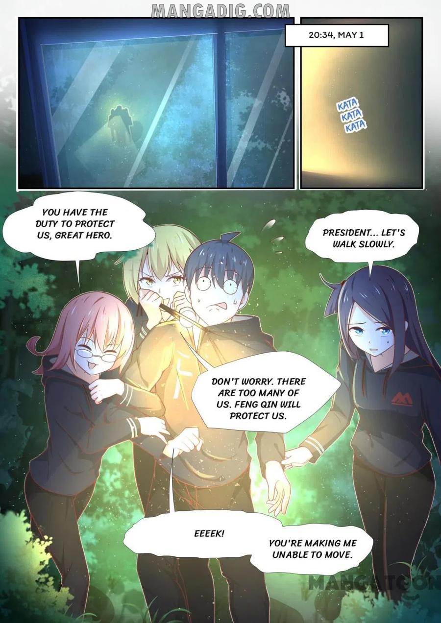 Page 1 of Chapter 368