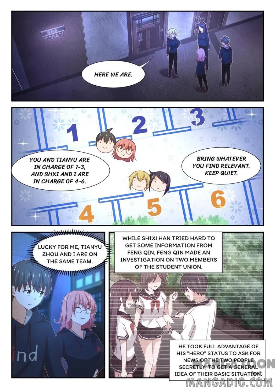 Page 2 of Chapter 368