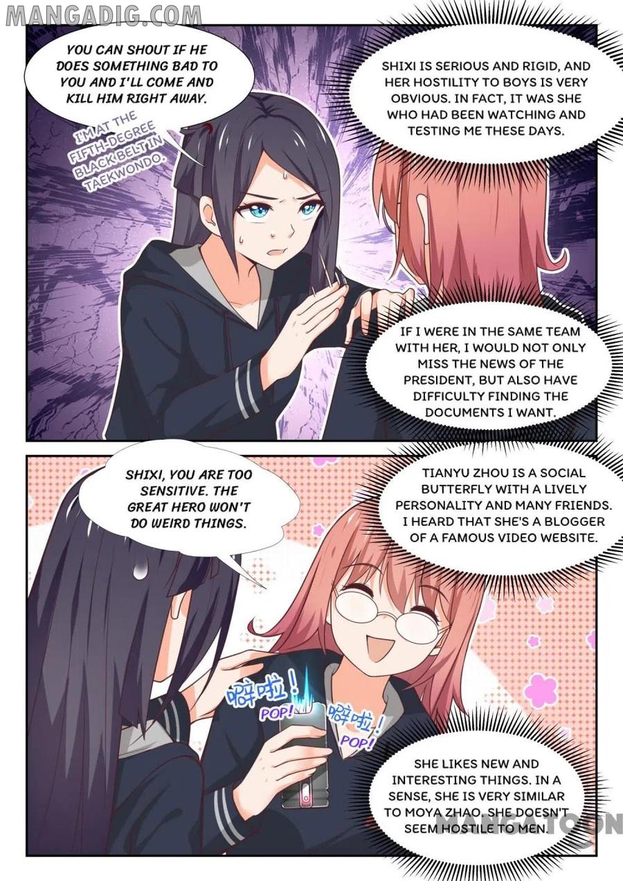Page 3 of Chapter 368