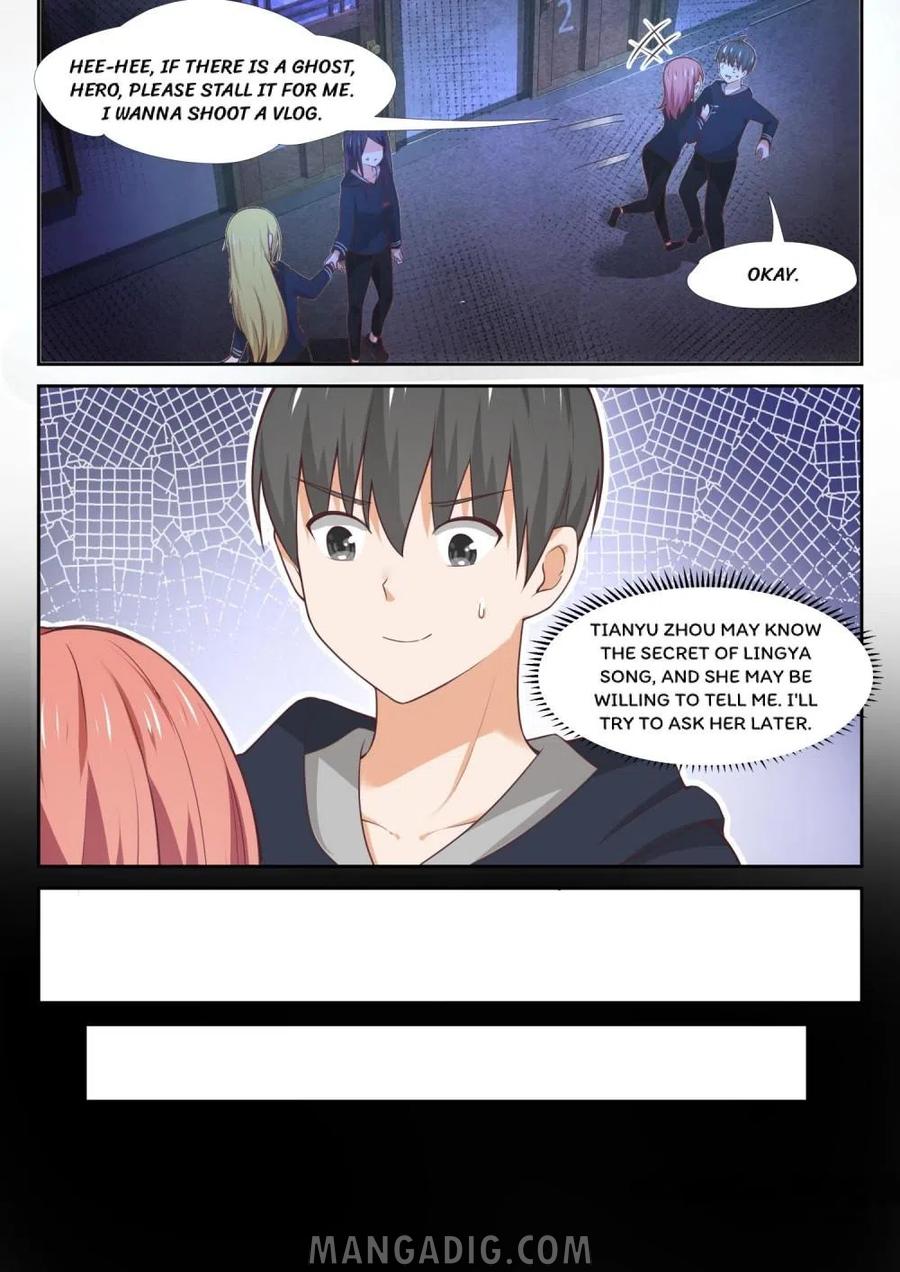 Page 4 of Chapter 368