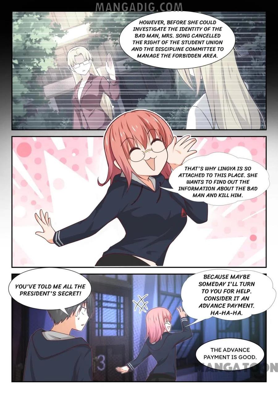 Page 6 of Chapter 368