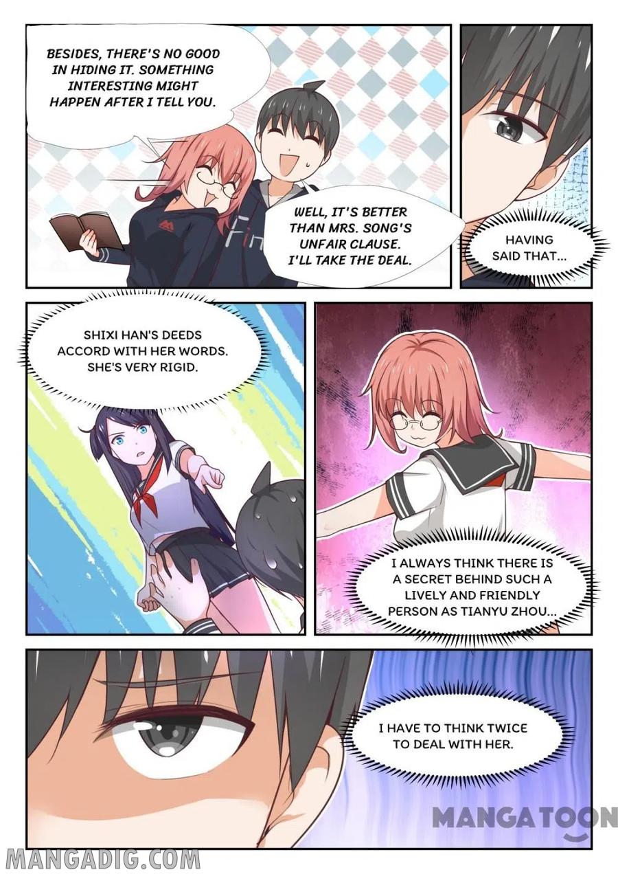 Page 7 of Chapter 368
