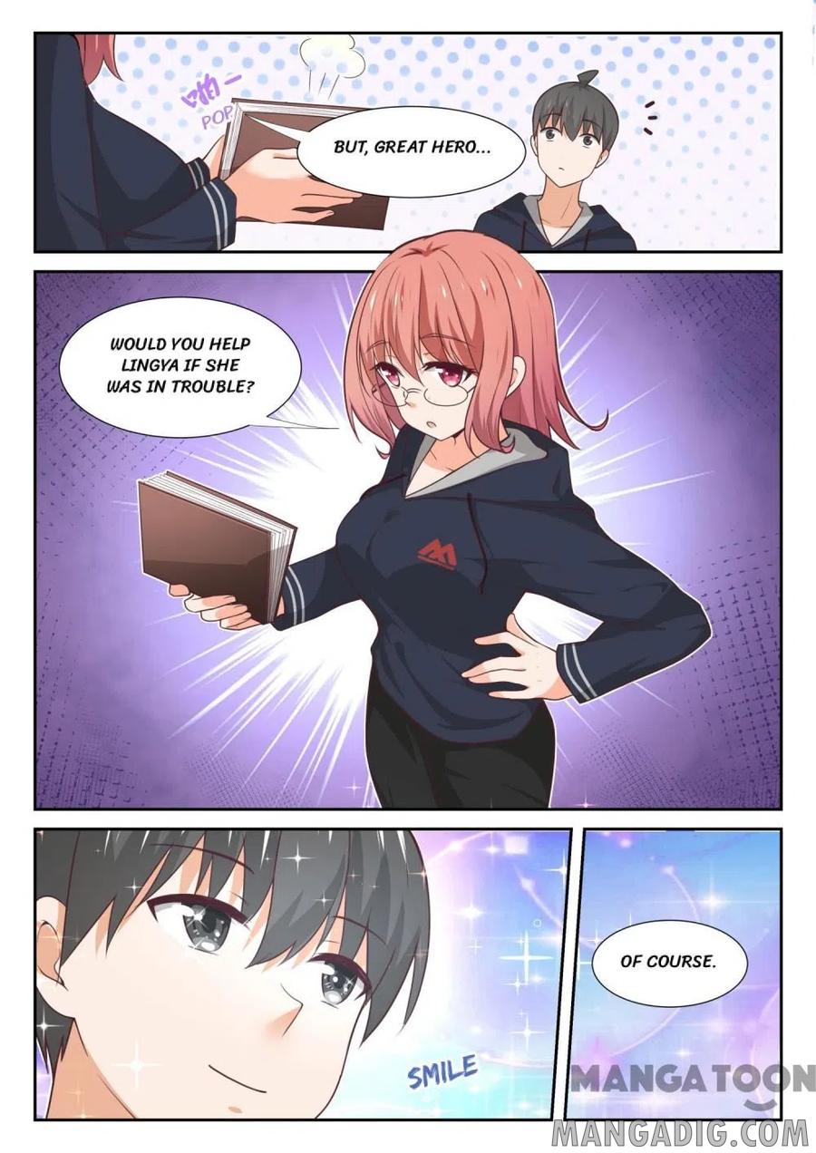 Page 8 of Chapter 368
