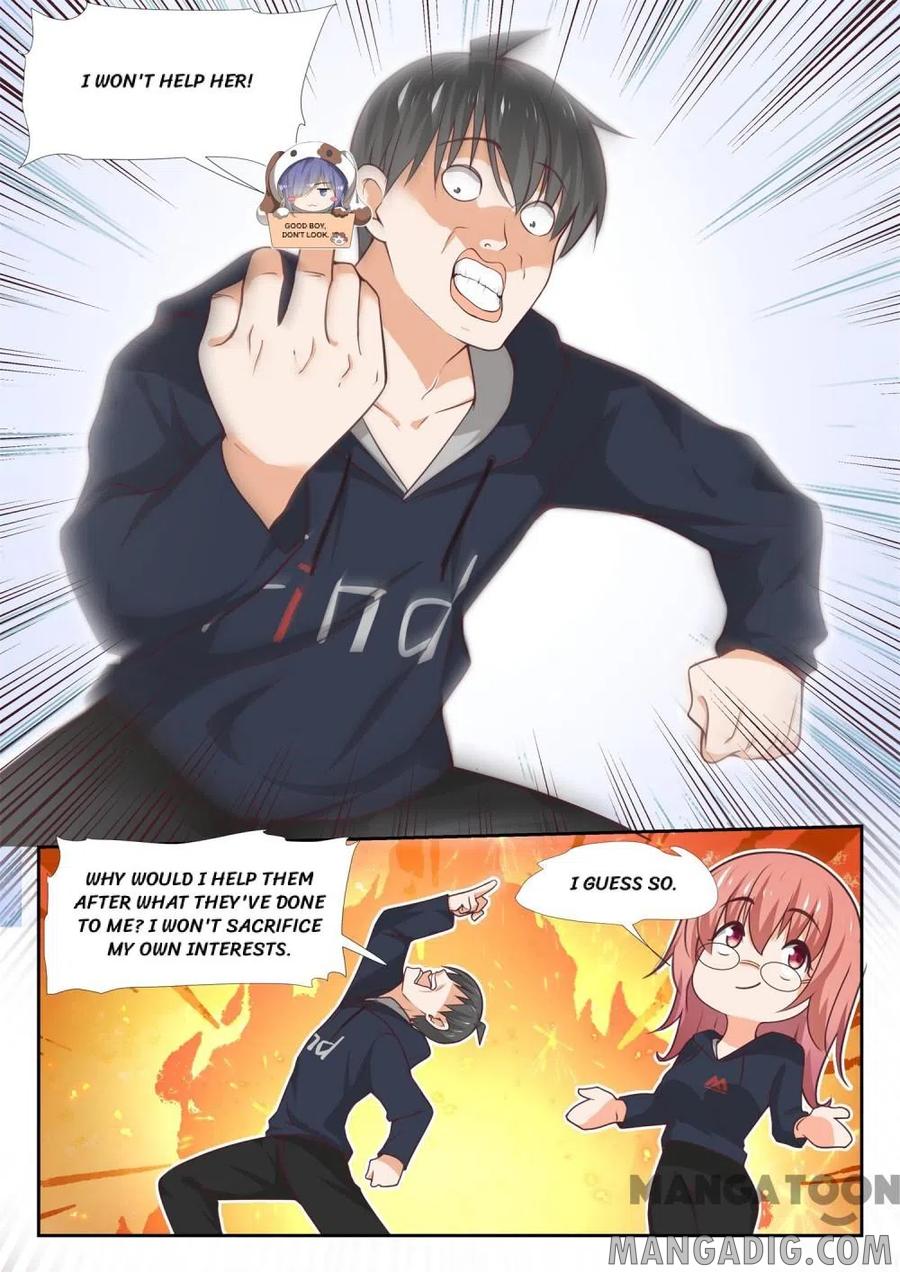 Page 9 of Chapter 368