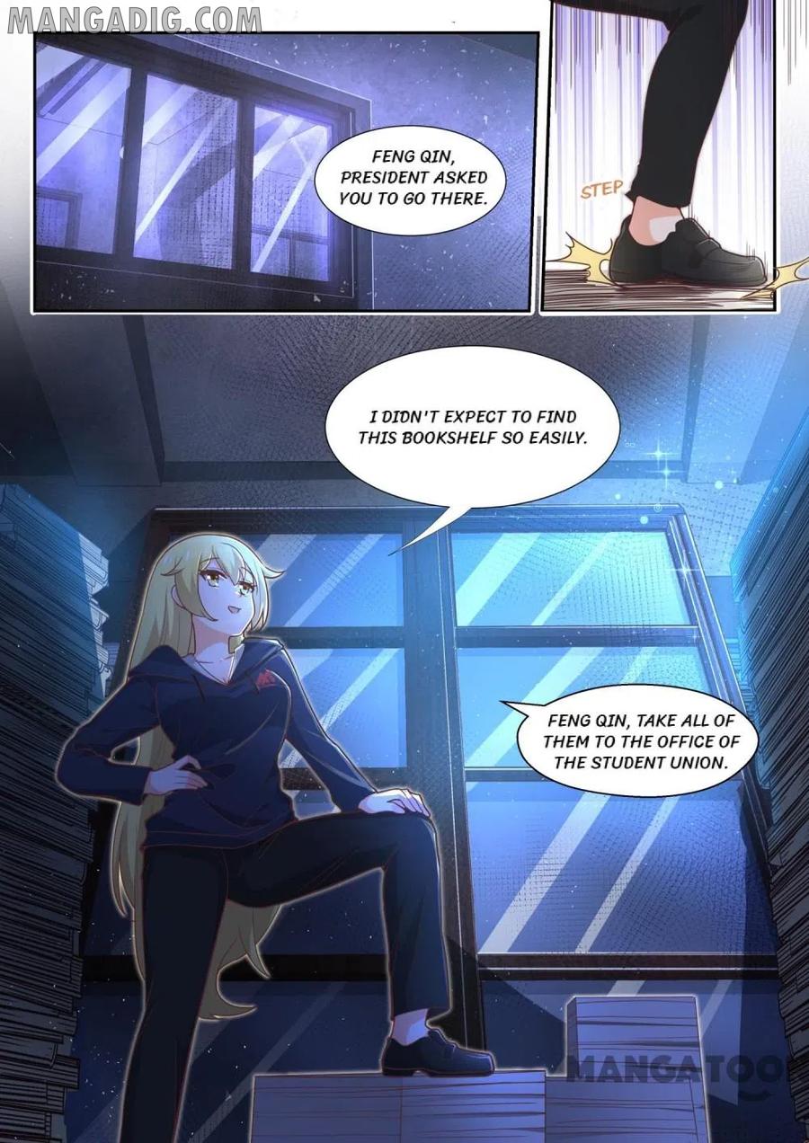 Page 1 of Chapter 369
