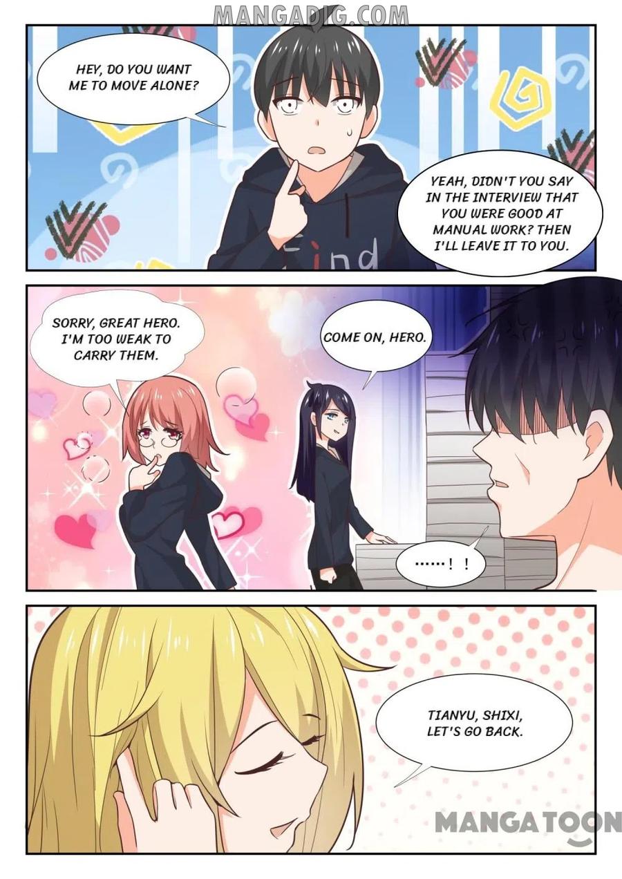 Page 2 of Chapter 369