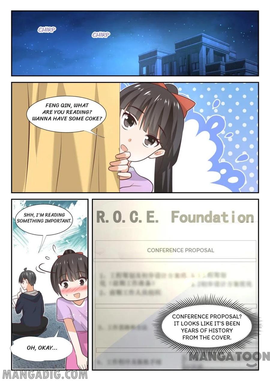 Page 5 of Chapter 369