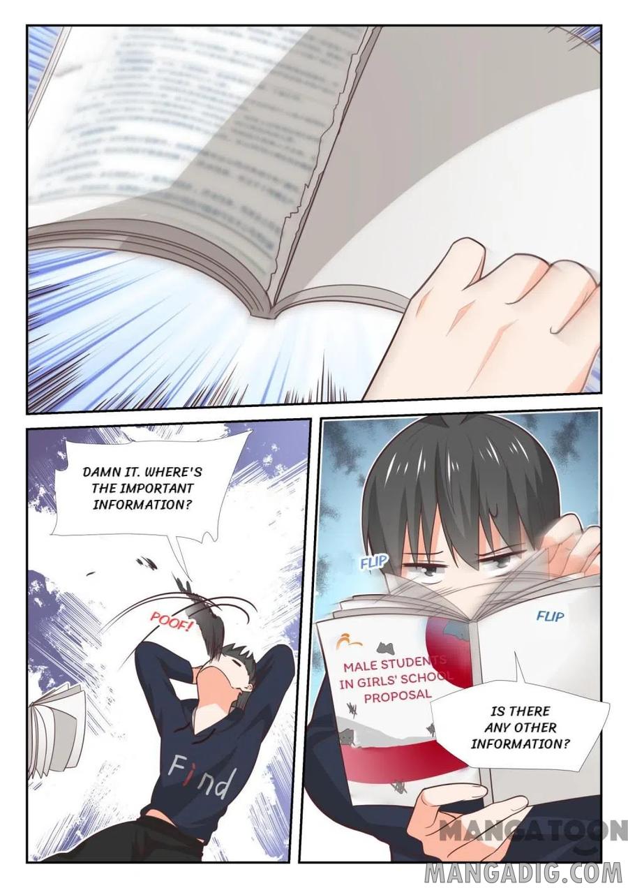 Page 7 of Chapter 369
