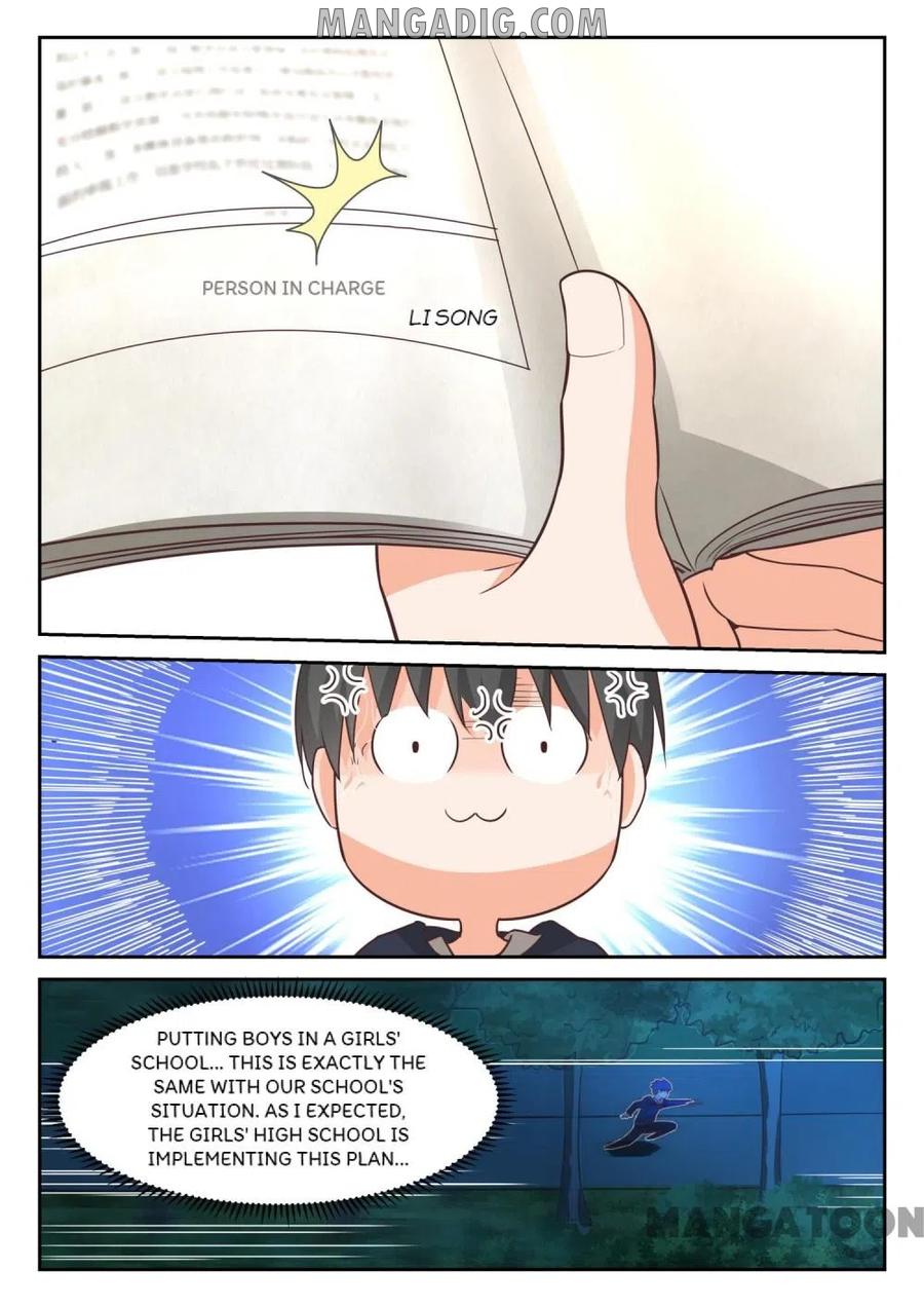 Page 8 of Chapter 369