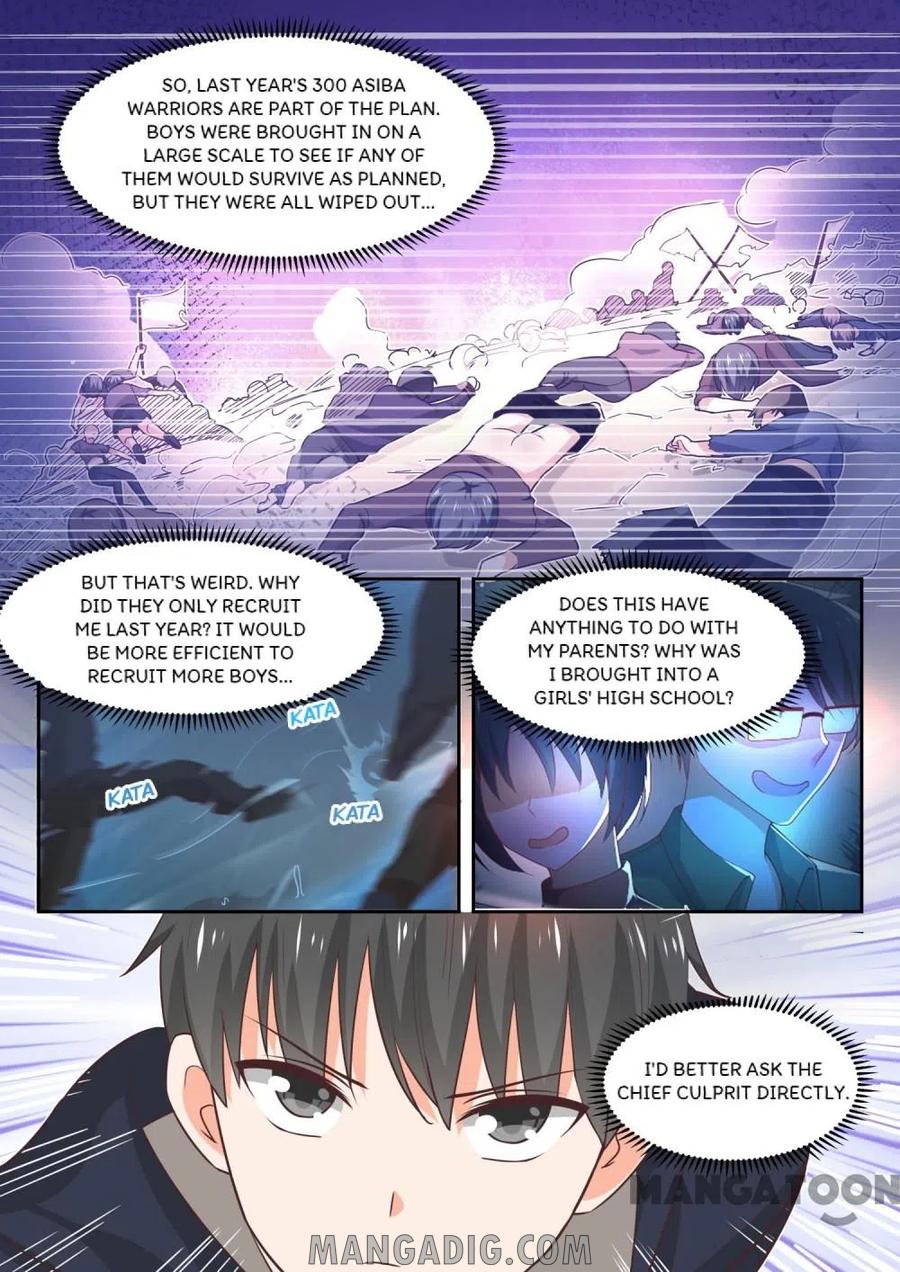 Page 9 of Chapter 369