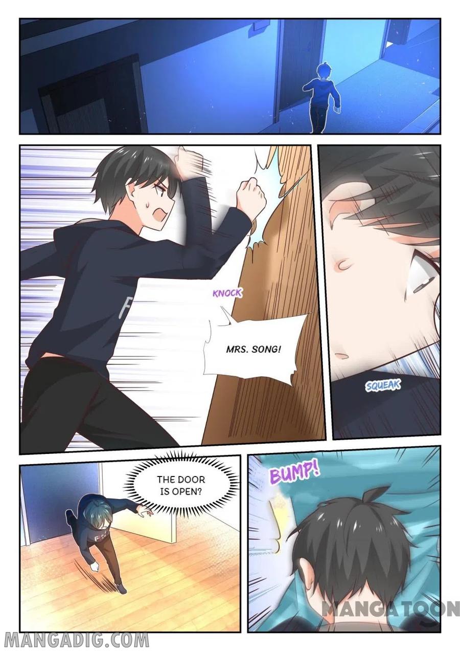 Page 10 of Chapter 369