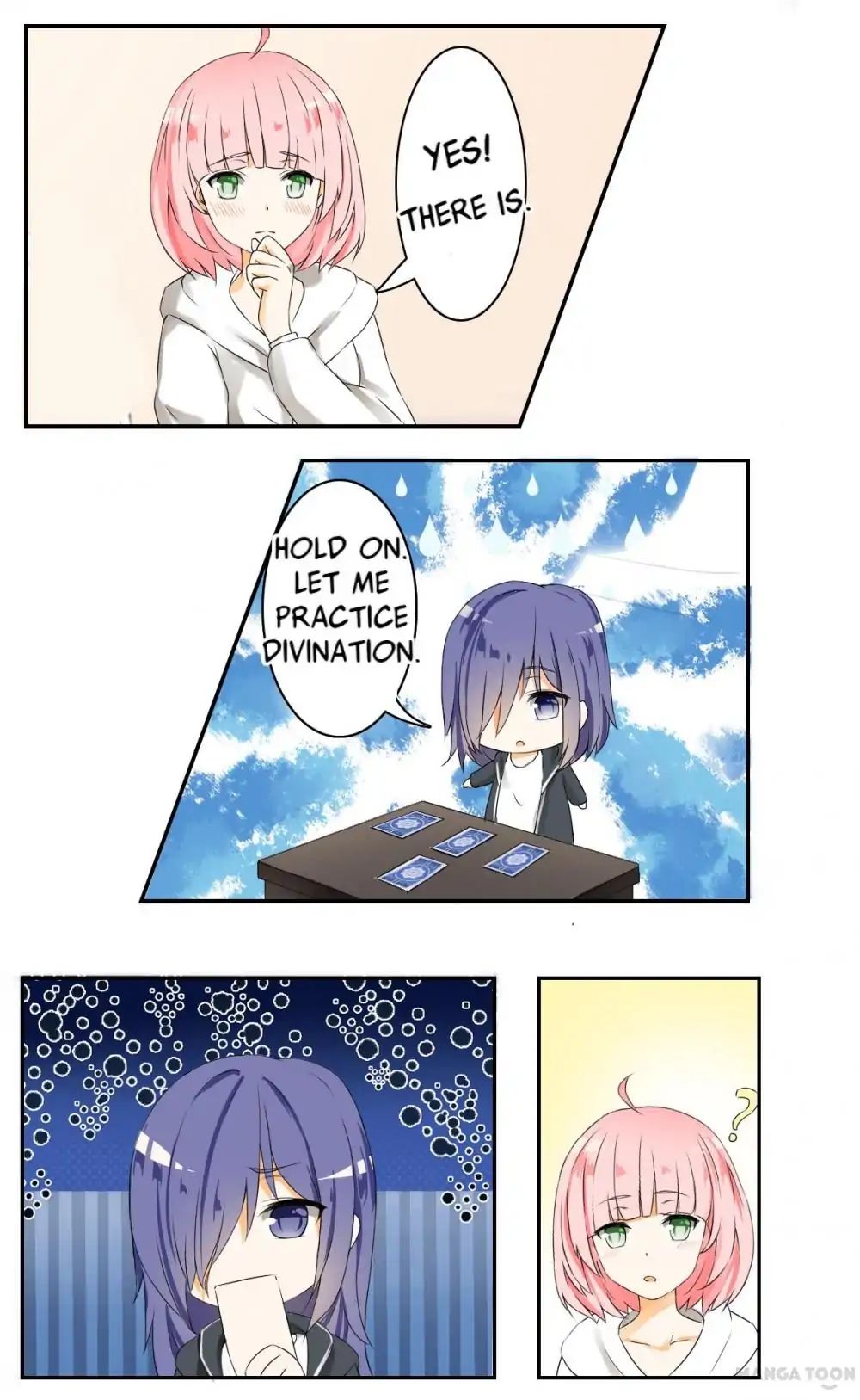Page 2 of Chapter 37