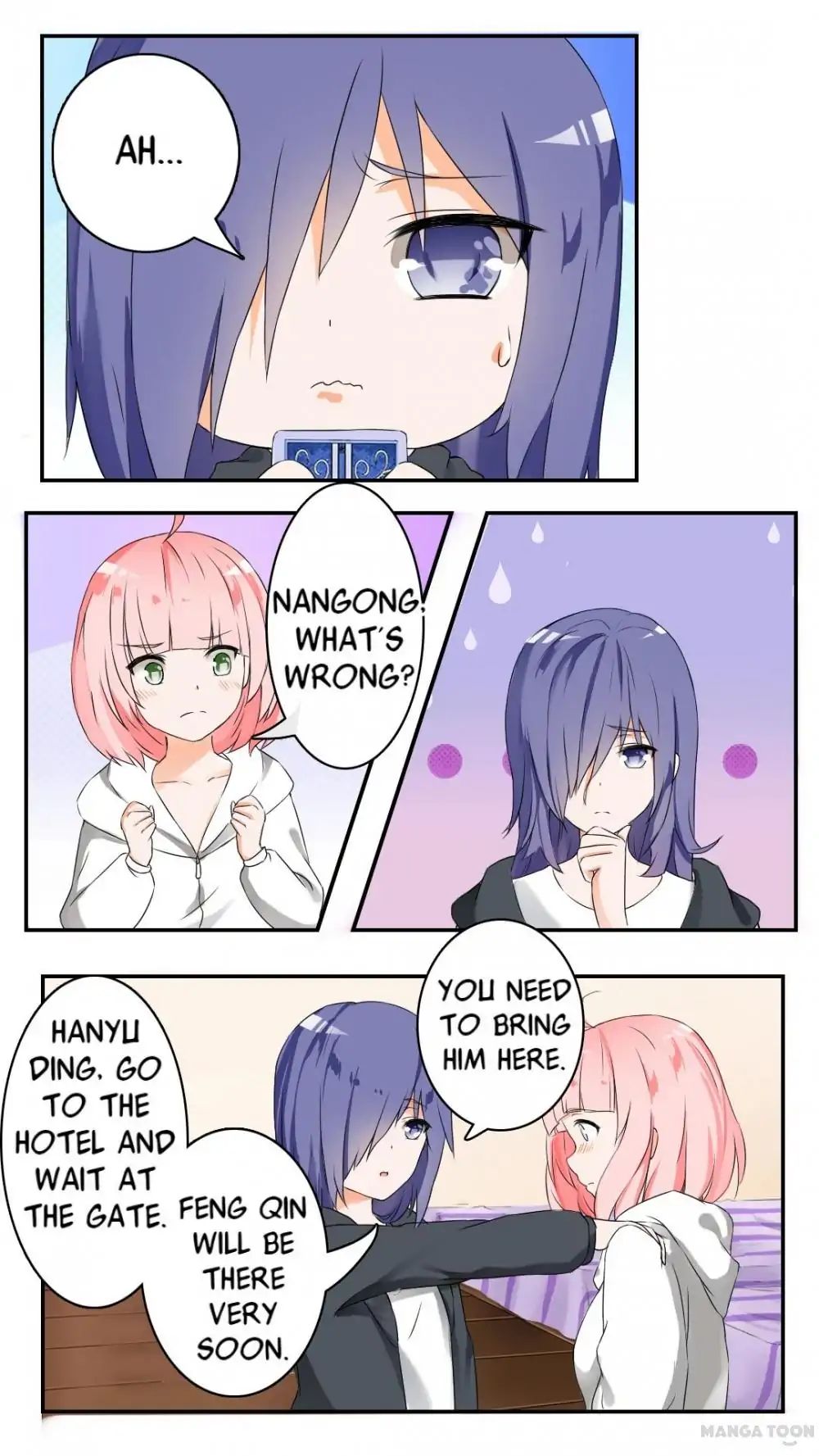 Page 3 of Chapter 37