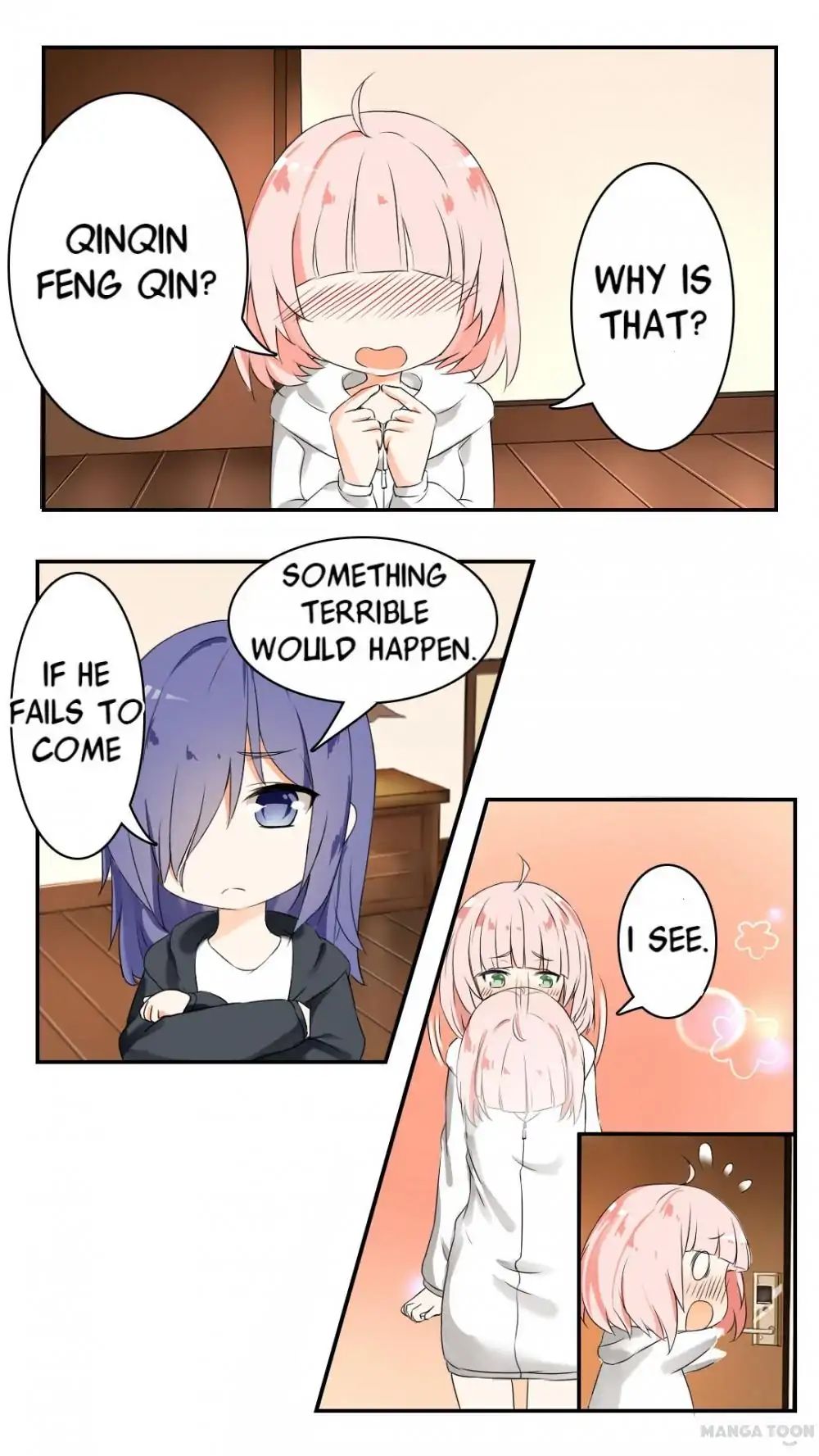 Page 4 of Chapter 37