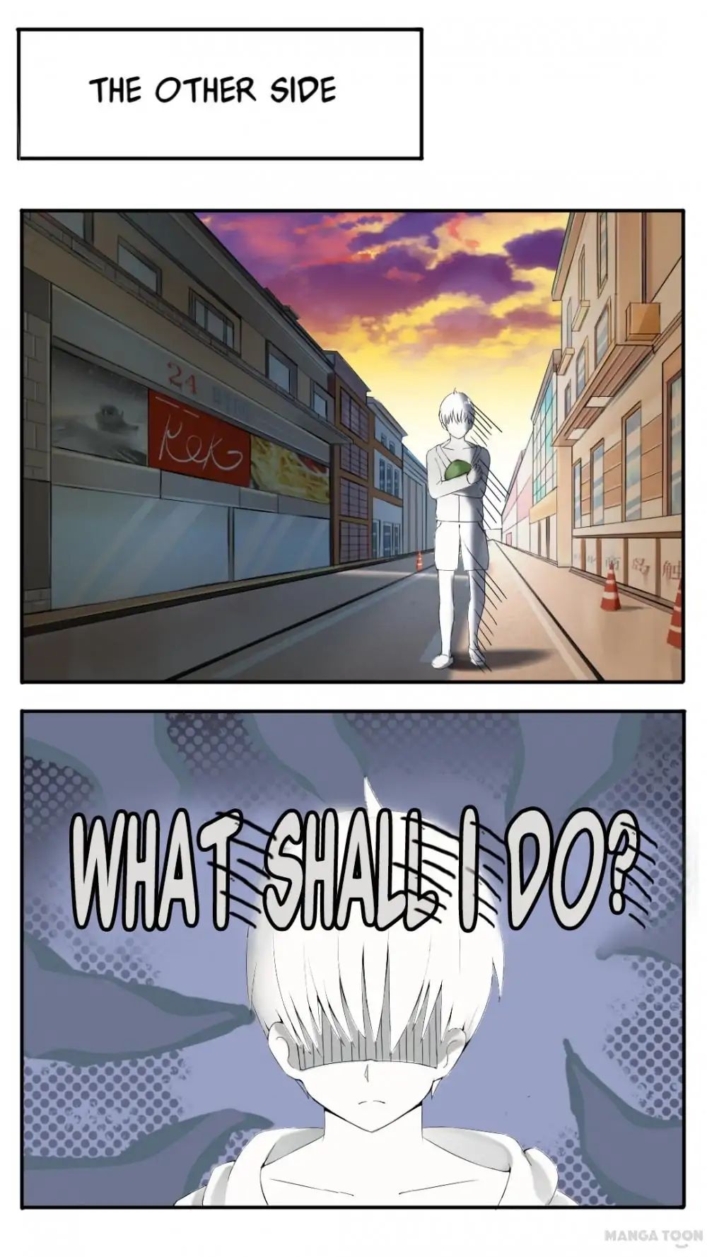Page 5 of Chapter 37