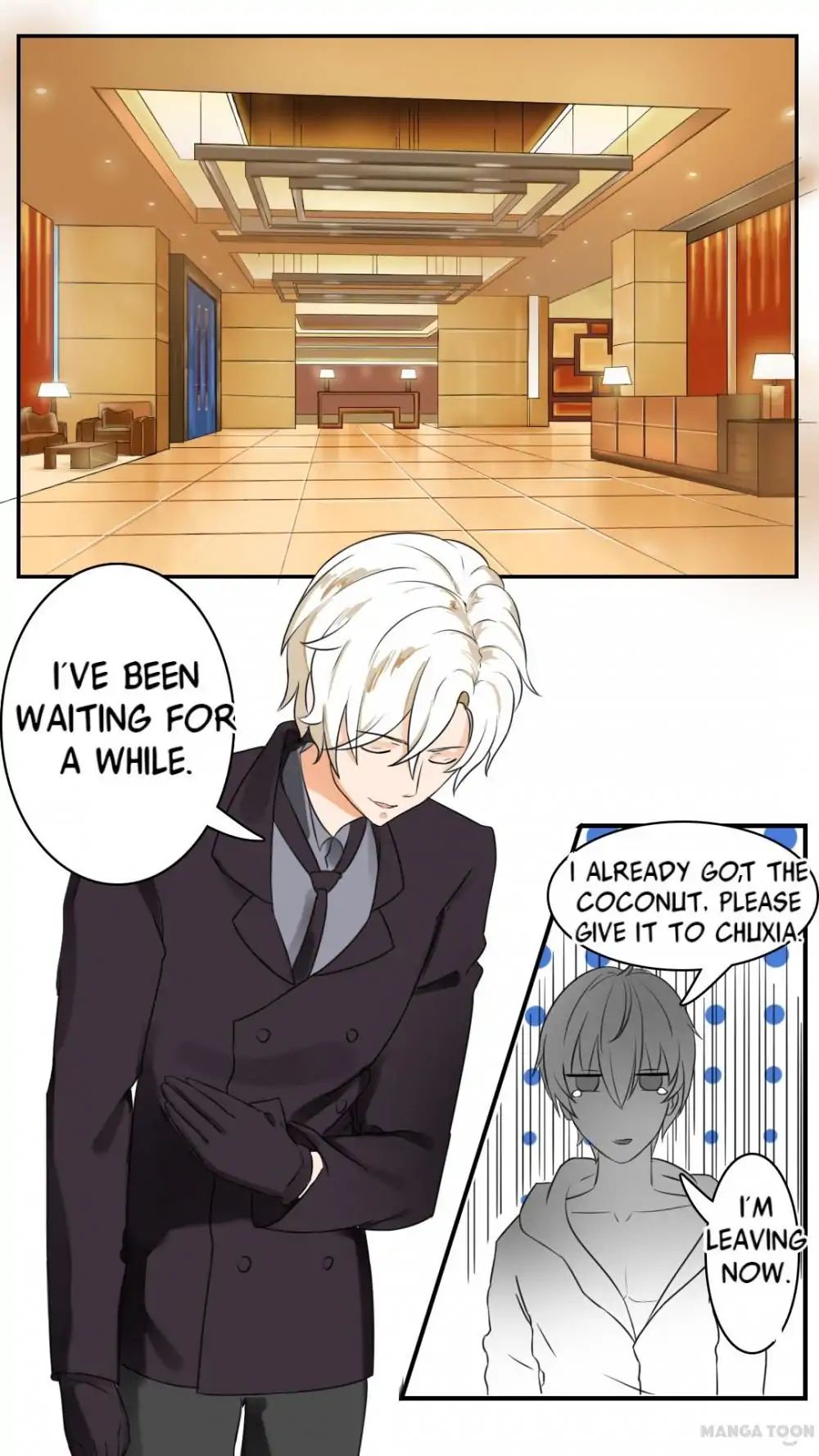 Page 6 of Chapter 37