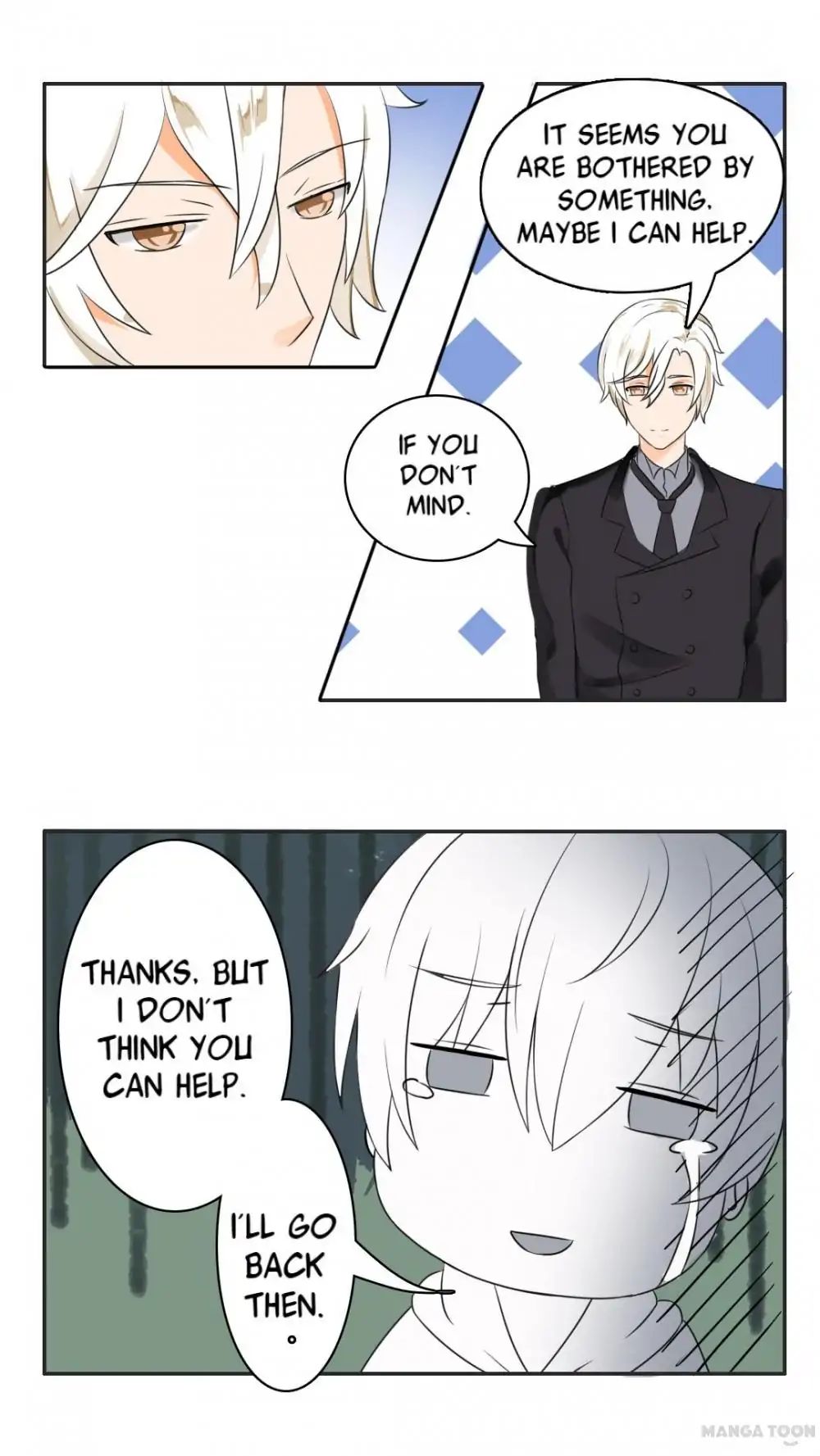 Page 7 of Chapter 37