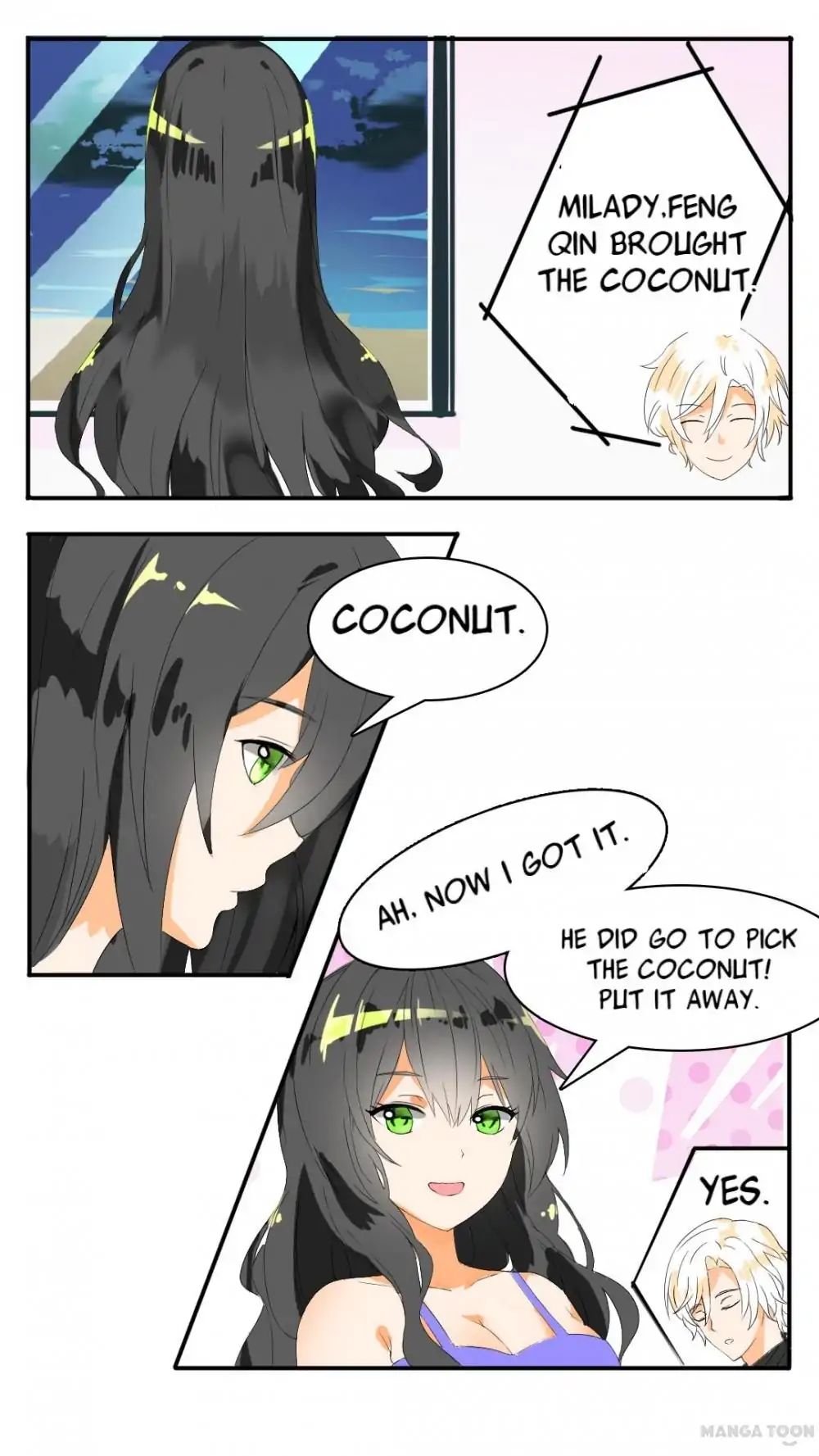 Page 8 of Chapter 37