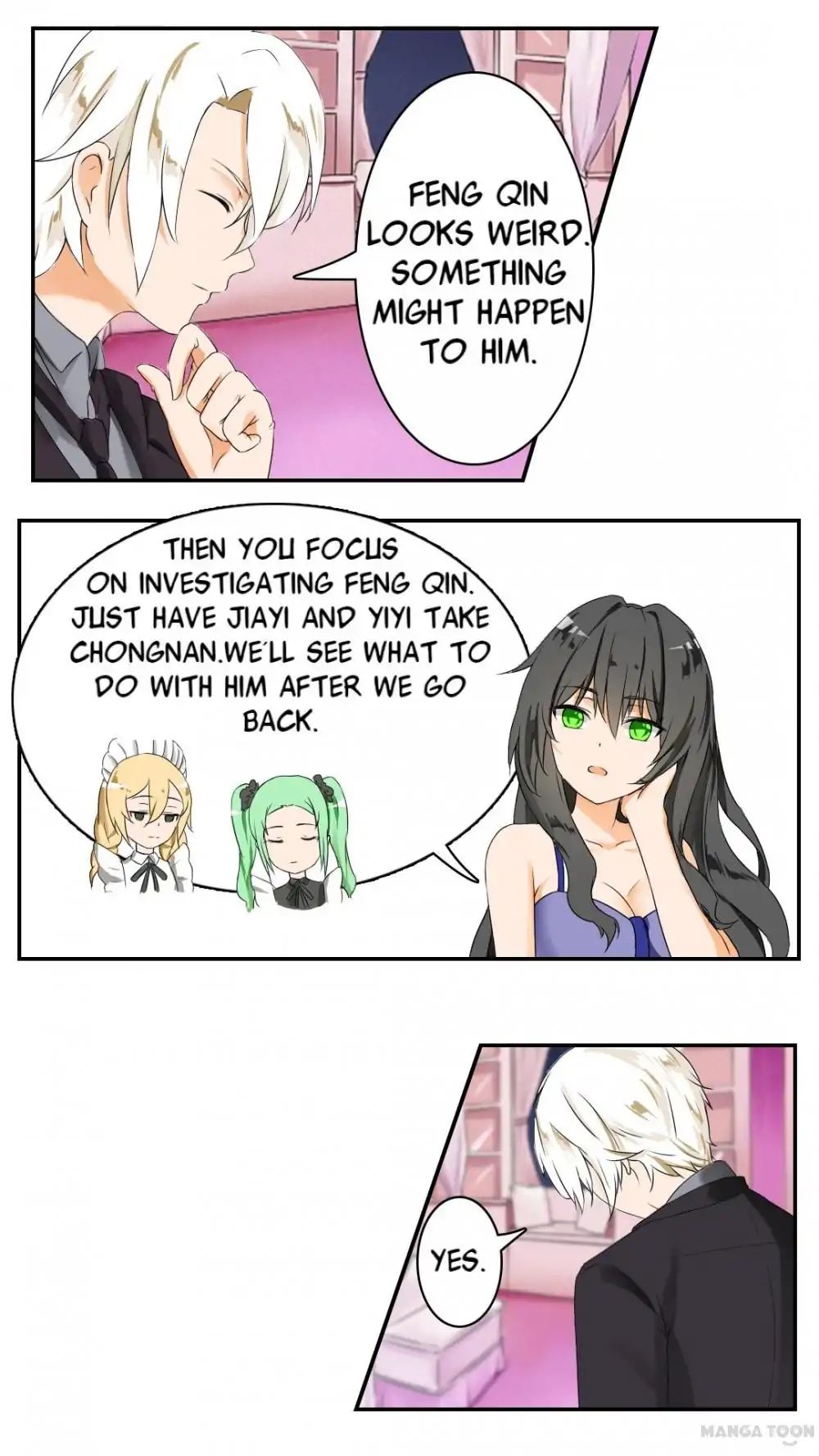 Page 10 of Chapter 37