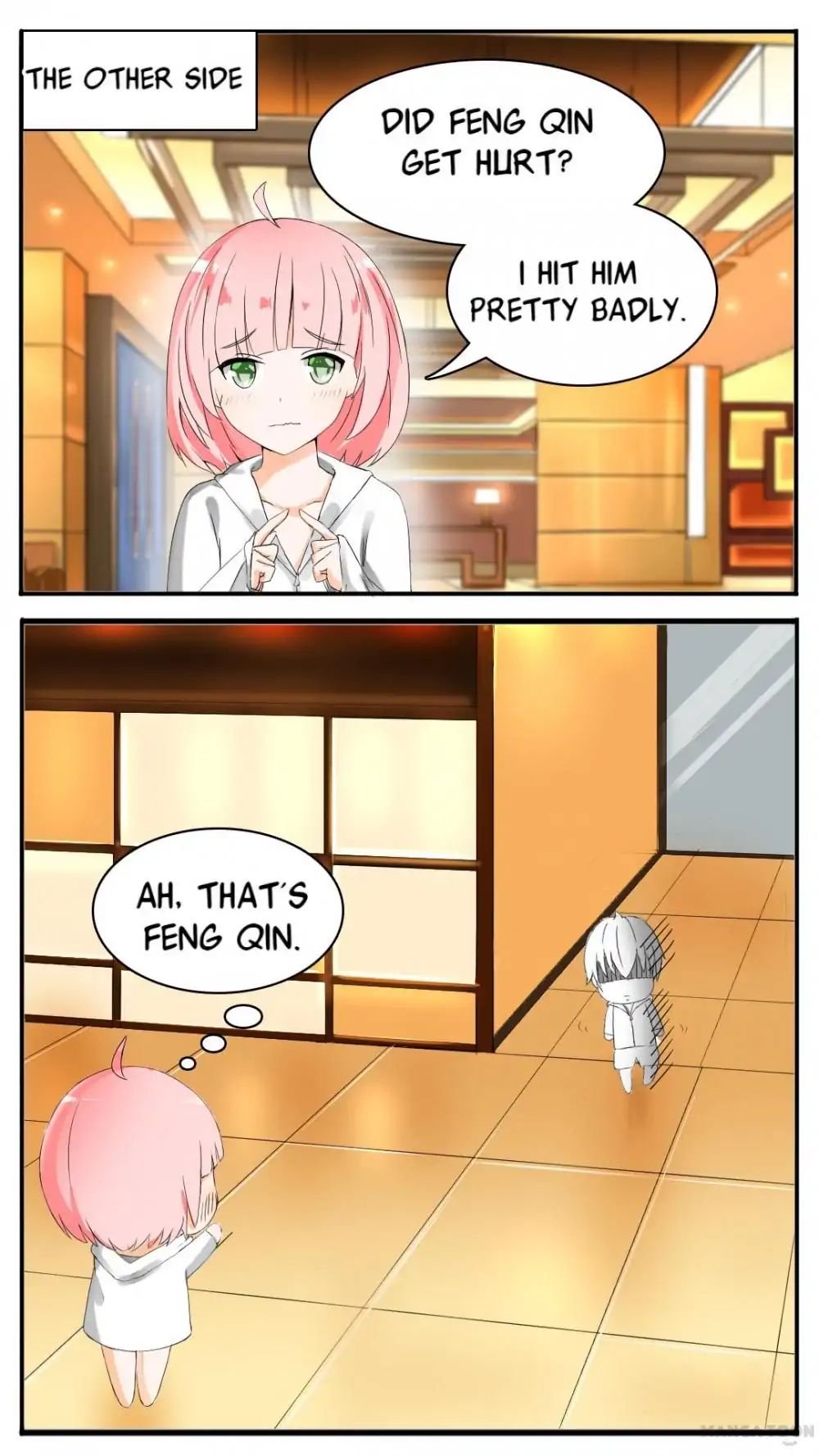 Page 11 of Chapter 37