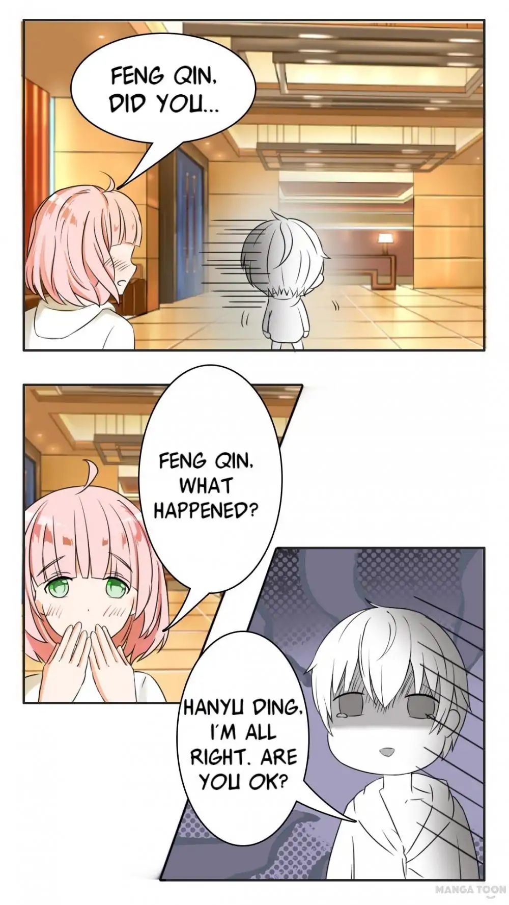 Page 12 of Chapter 37