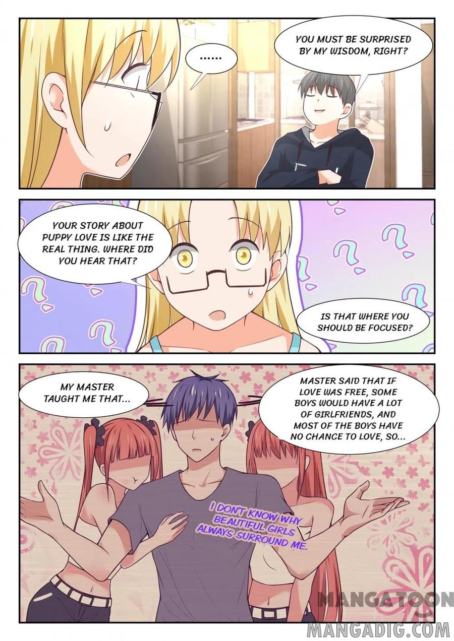 Page 8 of Chapter 370