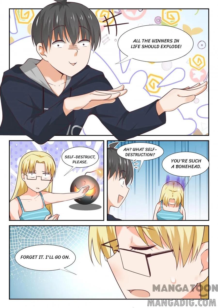 Page 9 of Chapter 370