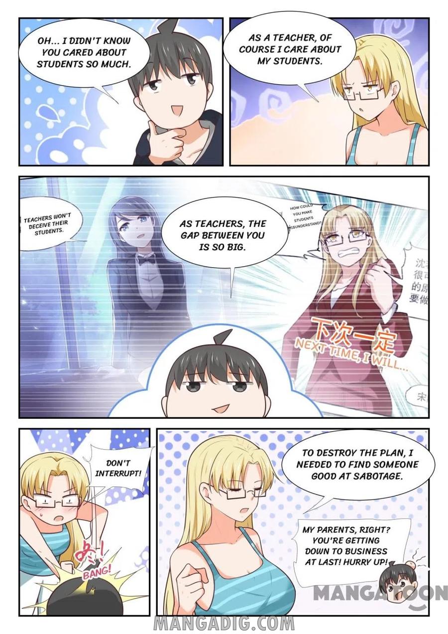 Page 4 of Chapter 371