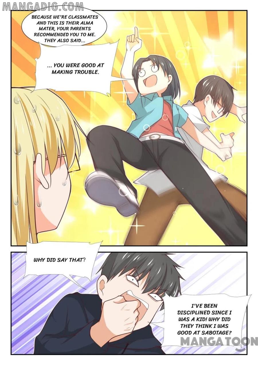 Page 5 of Chapter 371