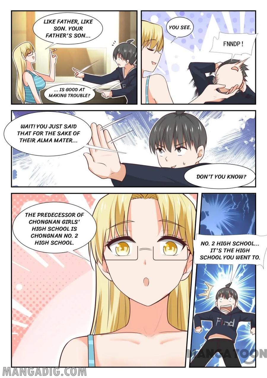 Page 6 of Chapter 371
