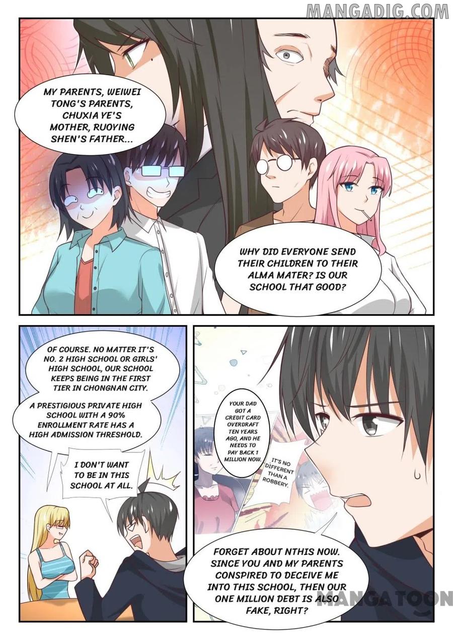 Page 7 of Chapter 371