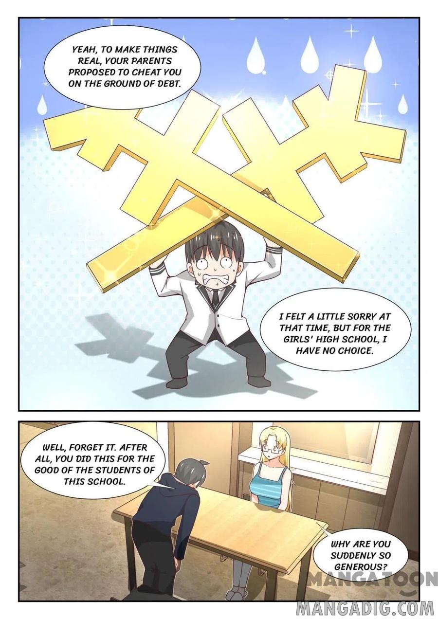 Page 8 of Chapter 371