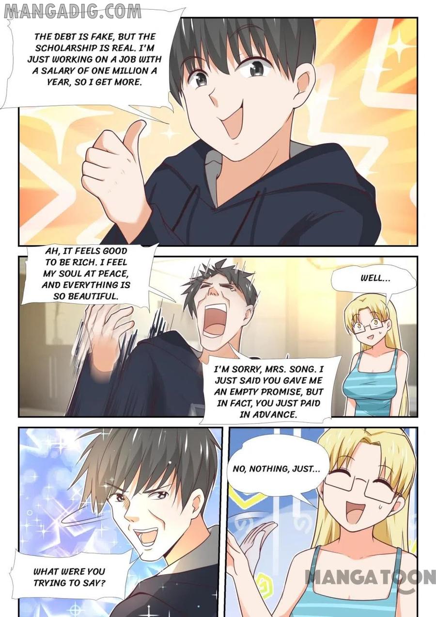 Page 9 of Chapter 371