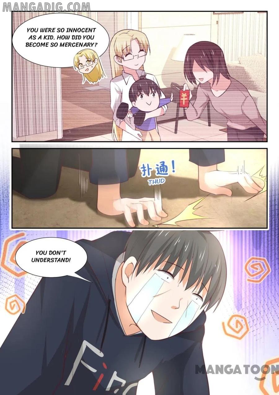 Page 10 of Chapter 371