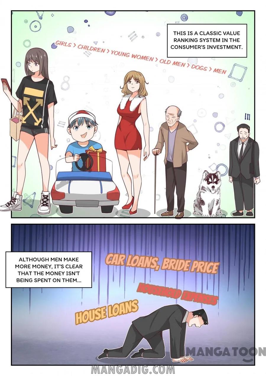 Page 1 of Chapter 372