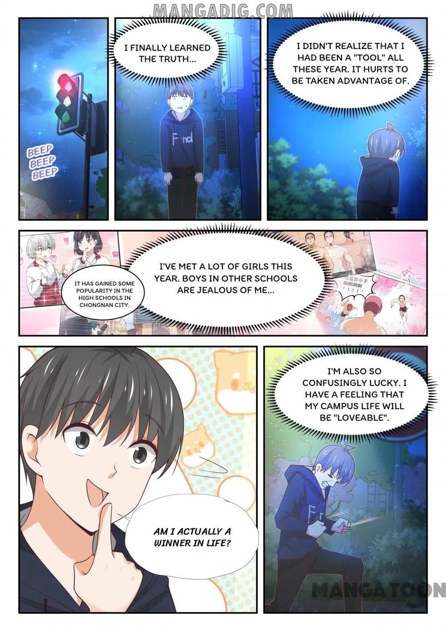 Page 2 of Chapter 372