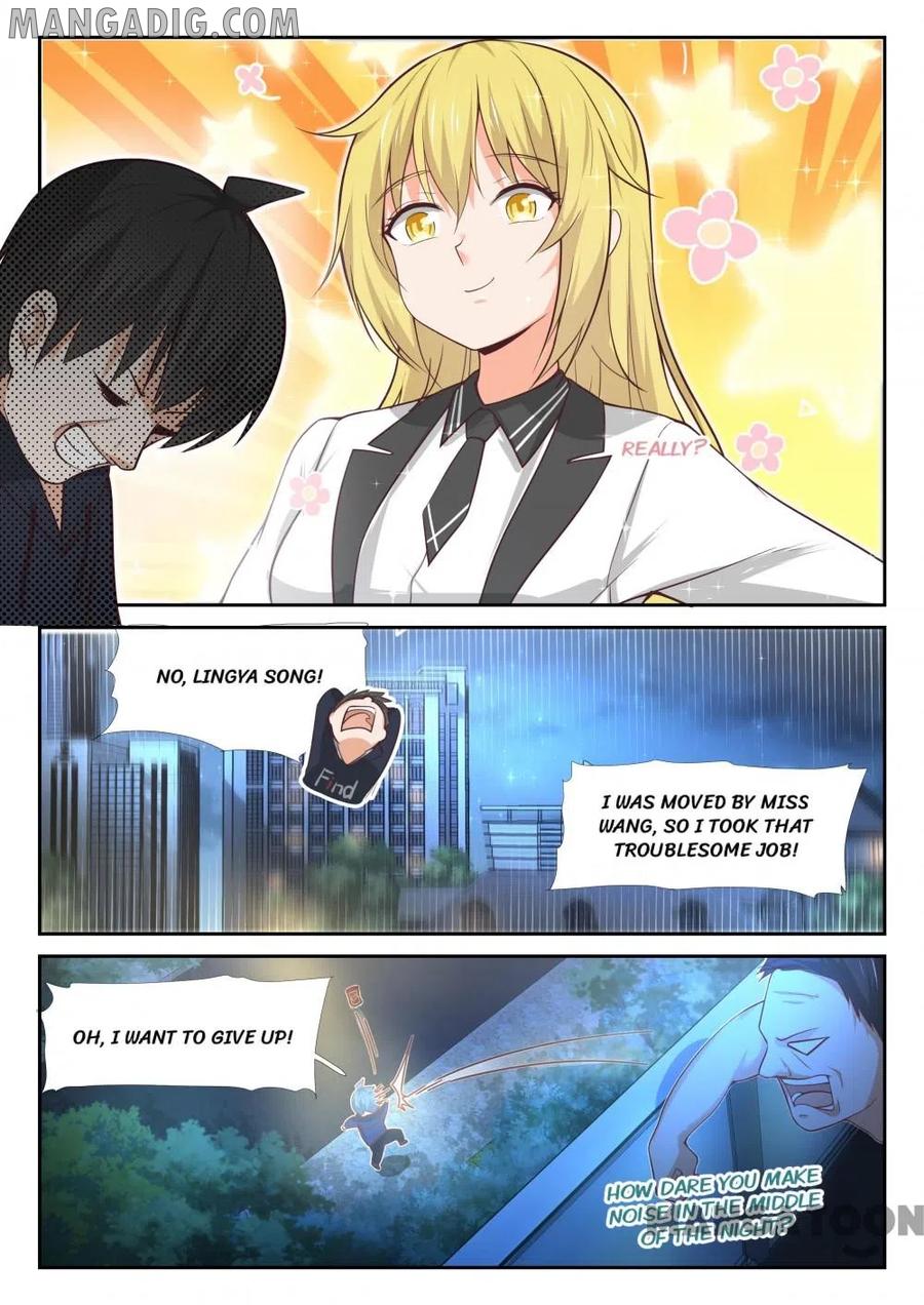 Page 3 of Chapter 372